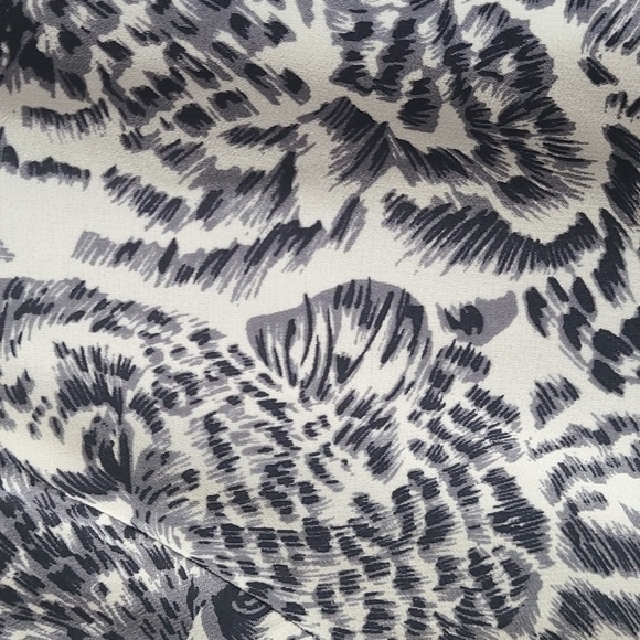 Amanda uprichard Jacket Sz S - Picture 6 of 9